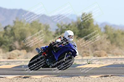 media/Jan-30-2026-2WTD (Fri) [[9b24c6d623]]/3-B Group/Session 5 (Turn 7)/